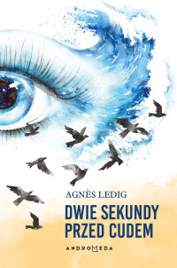 Agnès Ledig — Dwie sekundy przed cudem