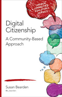 Bearden, Susan; — Digital Citizenship