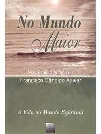 Wander — André Luiz - No Mundo Maior _Chico Xavier_.doc