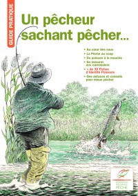 Pascale — 9274-Guide peche EXE-NiouV12h27:Mise en page 1