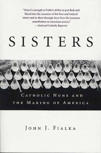 John J. Fialka — Sisters