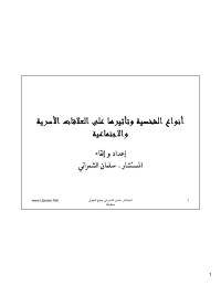 MySalman — «4D6963726F736F667420506F776572506F696E74202D20C7E1D4CED5EDC920E6C7E1C3D3D1C920E6C7E1E3CCCAE3DA»