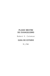 edivane — Plano mestre-guia-prova1.p65