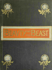 E. V. B. — Beauty and the beast