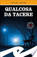 Massimo Ansaldo — Qualcosa da tacere