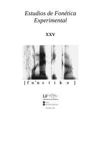 Laboratorifon16 — XXV-01-portada