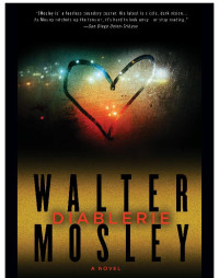 Walter Mosley — Diablerie