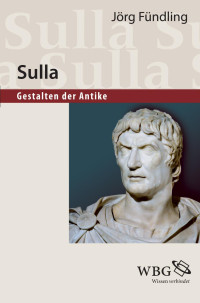 Fündling, Jörg — Sulla