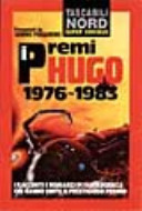 Sandro Pergameno — I premi Hugo (1976-1983)