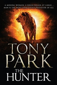 Tony Park — The Hunter