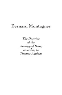 Montagnes, Bernard(Author) — Montagnes.indd