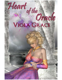 Viola Grace — HeartoftheOracle