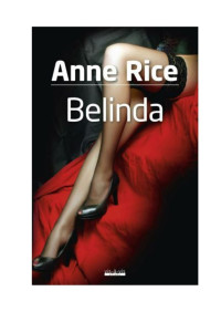 Belinda — Rice Anne