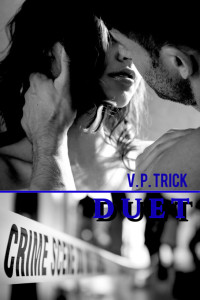 V. P. Trick — Duet