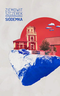 Unknown — Siódemka