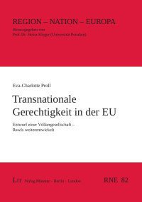 Eva-Charlotte Proll — G:/reihe/umschlag/13776-0.dvi