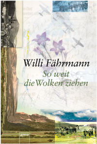 Fährmann, Willi [Fährmann, Willi] — So weit die Wolken ziehen