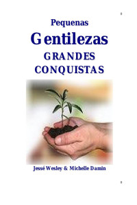 enok — Livro Pequenas Gentilezas Grandes Conquistas.PDF