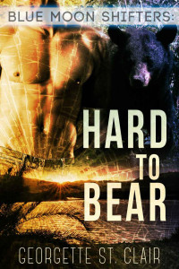  — Hard To Bear