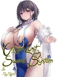Generated by BokGen.com — Origin Lust Sword System #197