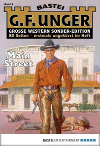 Unger, G.F. [Unger, G.F.] — Main Street