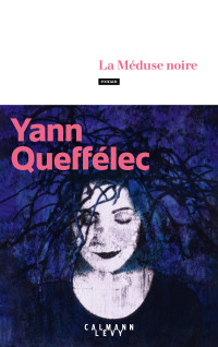 Yann Queffélec — La méduse noire