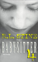 R. L. Stine — The Babysitter IV