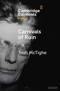 Trish McTighe — Carnivals of Ruin