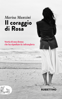 Unknown — Il coraggio di Rosa