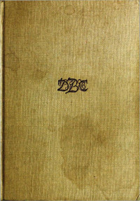 Detective Book Club — 1950-1968 Detective Book Club Mystery Omnibus [Arabic]