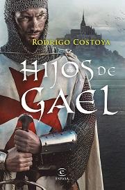 Rodrigo Costaya — Hijos de Gael