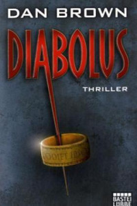 authors_sort — Diabolus