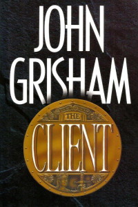 John Grisham — The Client