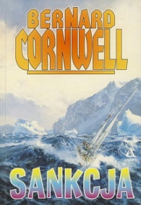 Bernard Cornwell — Sankcja