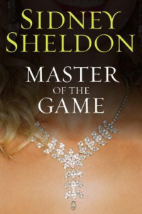 Sidney Sheldon — Master of the Game