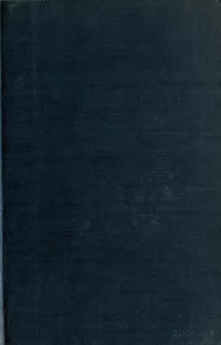 Kenyon — Handbook to Textual Criticism of the New Testament (1912)
