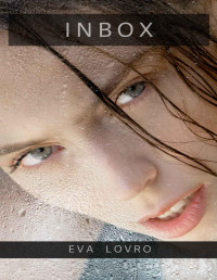 Eva Lovro — Inbox
