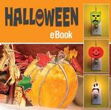 DelphiGlass — Halloween eBook