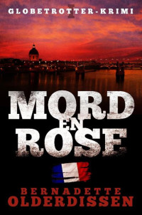 slidex — Mord en rose - Entwurf 2-9