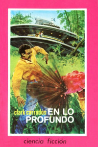 Clark Carrados — En lo profundo