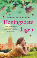 Sarah-Kate Lynch, Mechteld Jansen — Honingzoete dagen