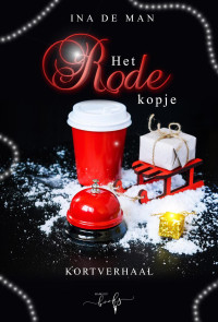 Ina De Man — Het Rode Kopje