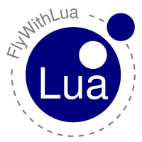 Carsten Lynker — FlyWithLua V2.6 Core Reference Manual