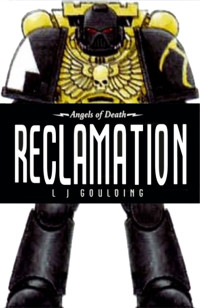 L J Goulding — Reclamation