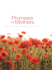 Various Authors; — Promises for Mothers