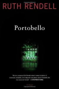 Ruth Rendell — Portobello