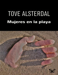 Tove Alsterdal — Mujeres en La Playa