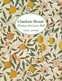 Charlotte Brontë — Poemas de Currer Bell