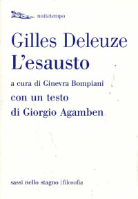 Autore sconosciuto — GDlesausto