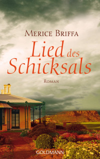 Briffa, Merice [Briffa, Merice] — Lied des Schicksals